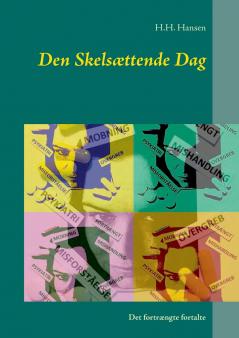 Den Skelsættende Dag