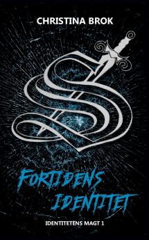 Fortidens Identitet