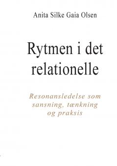 Rytmen i det relationelle