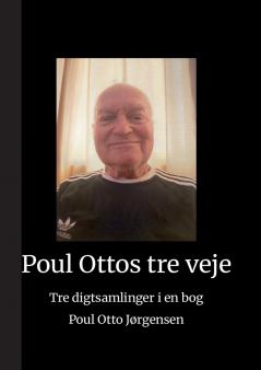 Poul Ottos tre veje