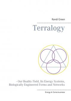 Terralogy