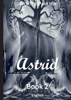 Astrid
