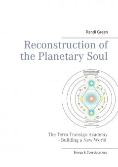 Reconstruction of the Planetary Soul