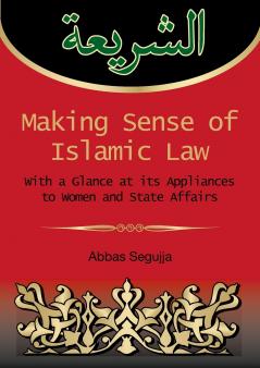 Making sense of islamic law