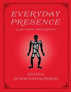 Everyday Presence