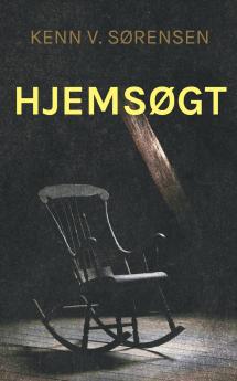 Hjemsøgt