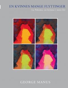 En Kvinnes mange flyttinger