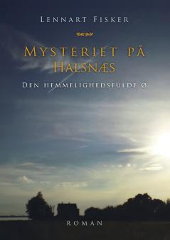 Mysteriet på Halsnæs