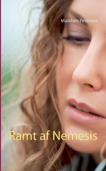 Ramt af Nemesis