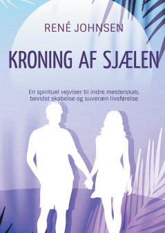 Kroning af sjælen