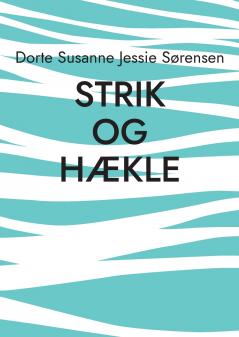 Strik og hækle