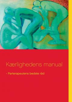 Kærlighedens manual