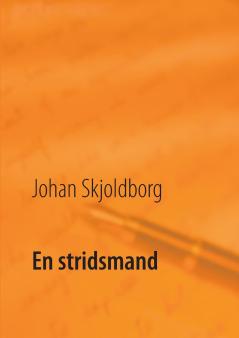 En stridsmand