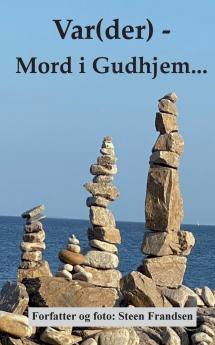 Var(der) - Mord i Gudhjem