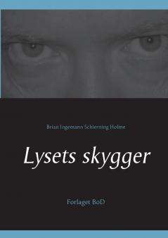 Lysets skygger