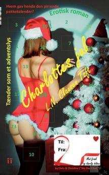 Charlottes jul