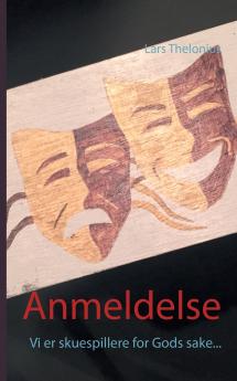 Anmeldelse
