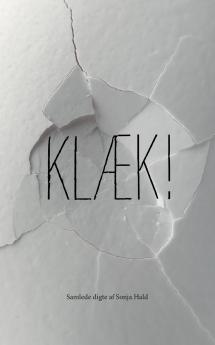 Klæk!