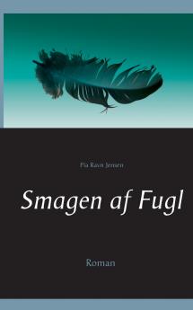 Smagen af Fugl