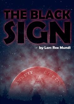 The Black Sign
