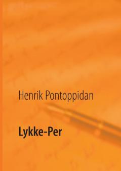 Lykke-Per