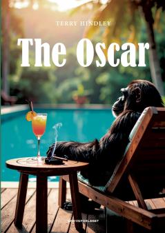 The Oscar