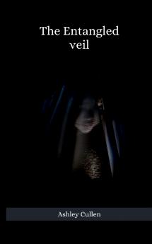 The Entangled Veil
