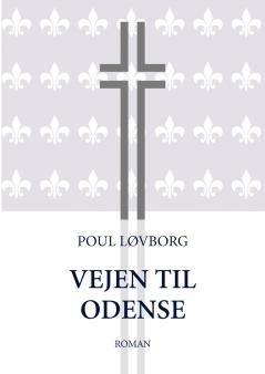Vejen til Odense