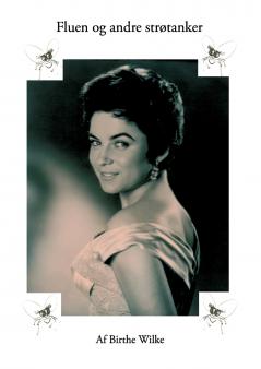 Fluen og andre strøtanker