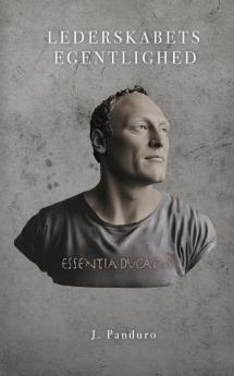 Lederskabets egentlighed