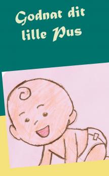 Godnat dit lille Pus
