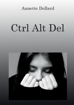 Ctrl Alt Del