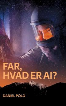 Far hvad er AI?