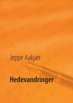 Hedevandringer