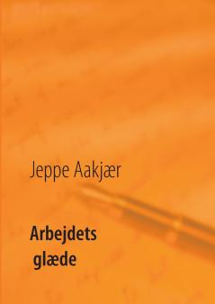 Arbejdets glæde