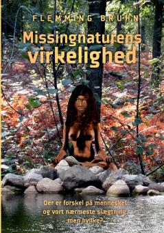 Missingnaturens virkelighed