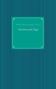 Moraliserende Digte
