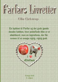 Farfars Livretter