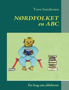 Nørdfolket