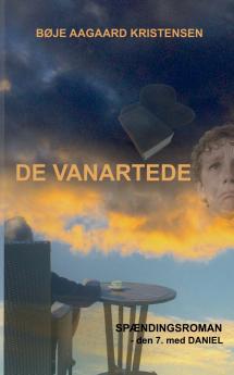 De vanartede