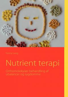 Nutrient terapi