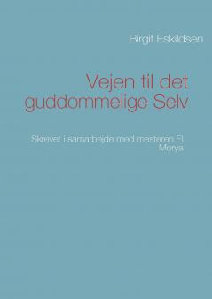 Vejen til det guddommelige Selv