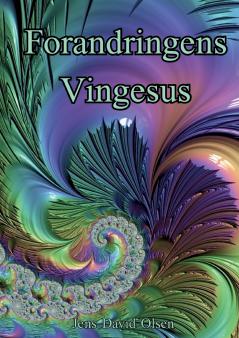 Forandringens Vingesus
