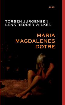 Maria Magdalenes døtre