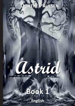 Astrid 1