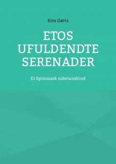 Etos ufuldendte serenader