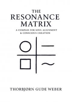 The Resonance Matrix