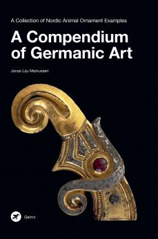 A Compendium of Germanic Art