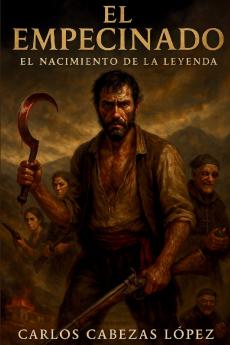 El Empecinado