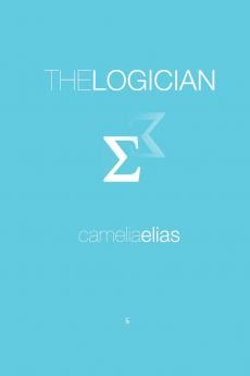The Logician